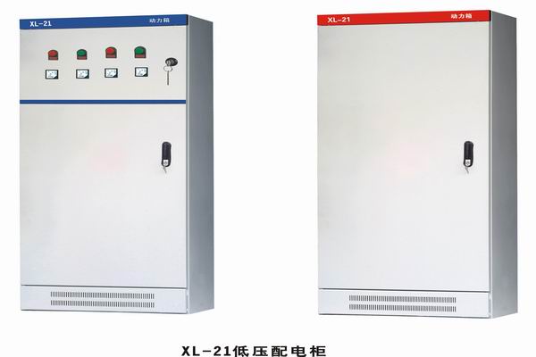 义县配电箱-小方法助你选到合适的户外配电箱